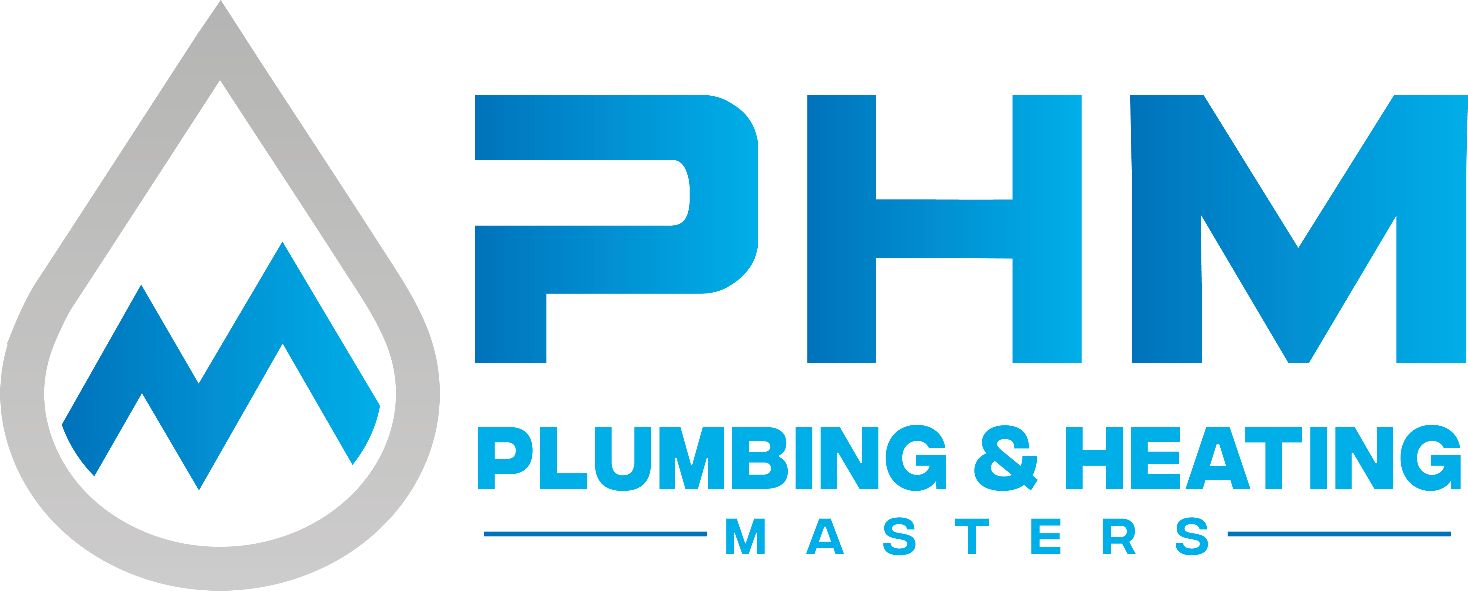 Plumber-boiler-services-female-heating-system-install-repair-Weymouth-Portland-Dorchester-Yeovil-Dorset